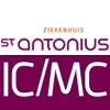 IC/MC St. Antonius
