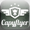 CapyFlyer