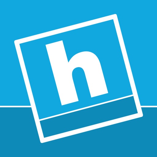 Horizontal - Always Capture Horizontal Photos and Videos in Landscape Mode
