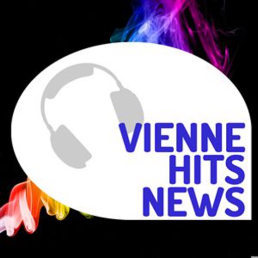 Vienne Hits News