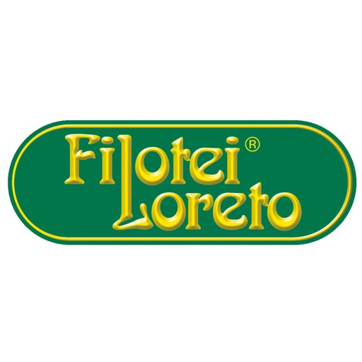 Filotei Loreto
