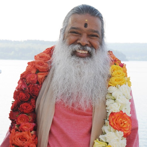 Guru Gita