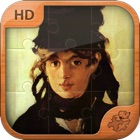 Top 40 Games Apps Like Edouard Manet Jigsaw Puzzles  - Play with Paintings. Prominent Masterpieces to recognize and put together - Best Alternatives
