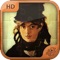 Edouard Manet Jigsaw Puzzles  - Play with Paintings. Prominent Masterpieces to recognize and put together