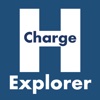 Hospital Charge Explorer
