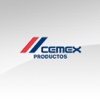 productos cemex