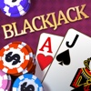 Pocket Blackjack