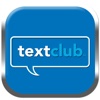 Text Club Ⓡ