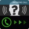 Fake Phone Call - Prank Call
