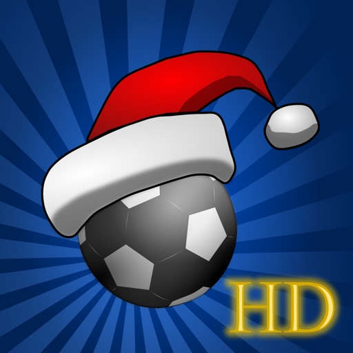 Delux catch xmas gifts HD icon