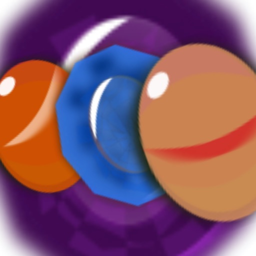 Candy Jewel And Stone Gems Memory Matchup Mania - Rush To Play With Friends iOS App