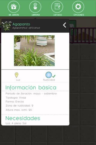 IGNIAGREEN screenshot 3