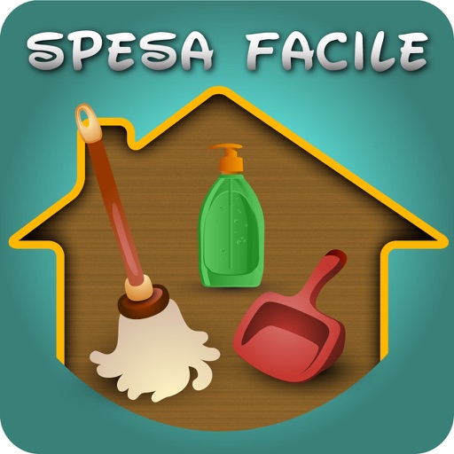 Spesa Facile