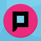 Top 40 Social Networking Apps Like Pumpop - Date Chat and Friends - Best Alternatives