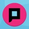 PUMPOP, the best application to make new friends and chat with them