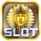 AAA A+ Big Egyptian Majestic Pharaoh's Ancient Slots