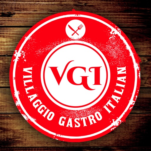 Villaggio Gastro Italian icon