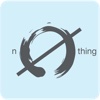 nothing