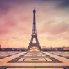 轻松学法语视频教程 - 法语入门到精通法语学习必备法语助手