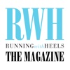 RWH Magazine