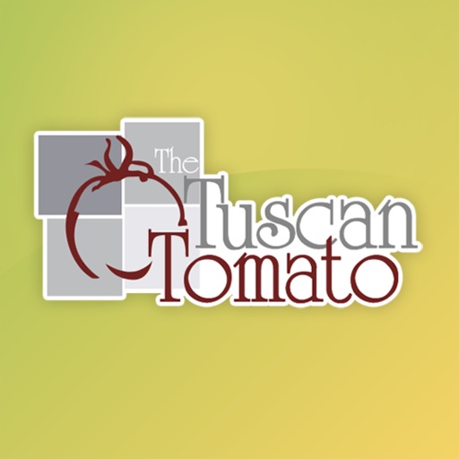 The Tuscan Tomato