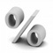Sale&Investment is an app that allows you to easily understand:
