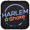 The Harlem Shake app will help you become a part of a new YouTube sensation around the world