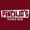 Pinchjo's