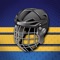 "The most complete app for Buffalo Hockey Fans