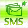 Multiple SMS - Premium