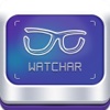 WatchAR