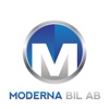 Moderna Bil AB