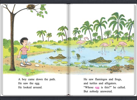 Flap Your Wings: Read &amp; Listen Edition by P.D. Eastman on Apple Books