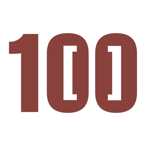 100partnerprogramme