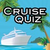 Express Cruise Quiz