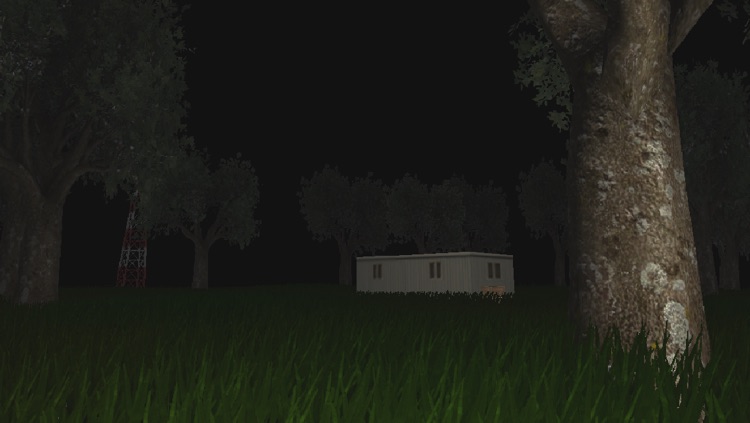 Slender-Man