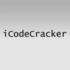 iCodeCracker 2.0