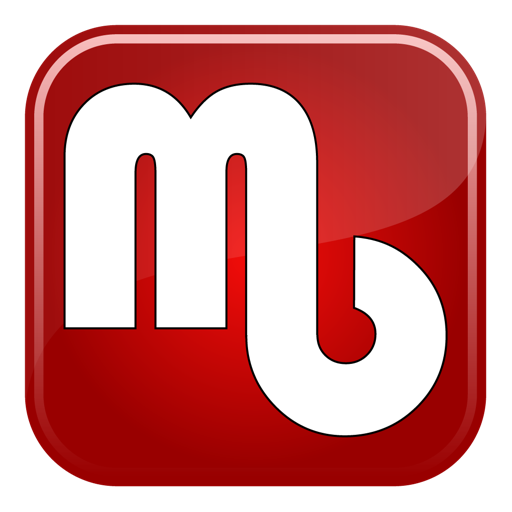 Mini Design Bundle - Graphic Design and Logo Design Resources Including Batch Image Converter