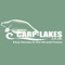 Carp Lakes HD - Carp Fishing Lakes in the UK & France