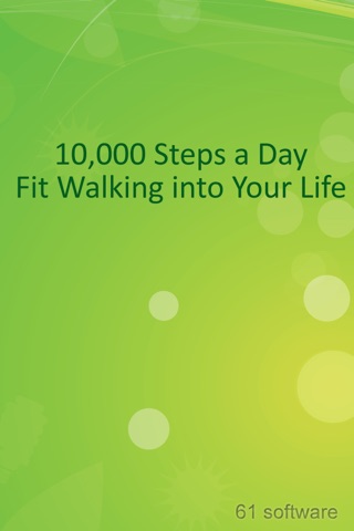 Walk Star Pedometer (Ad-Free) screenshot 3