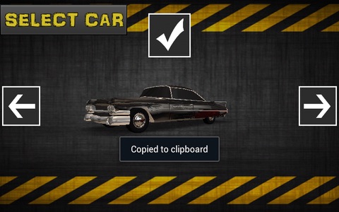 Classic Car Parking Games Classic Cars
