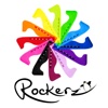 Rockerz Cut Points