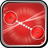 iON Bond icon