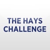 The Hays Challenge