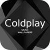 Music Wallpaper : Coldplay Wallpapers Edition