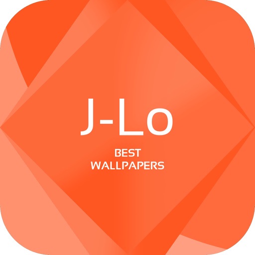 Best Wallpaper : Jennifer Lopez Wallpapers Edition icon