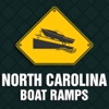 North Carolina Boat Ramps