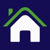 House Estate Agents