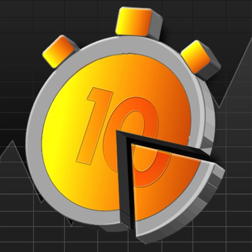 iDid Time Manager 2