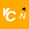 VC-N